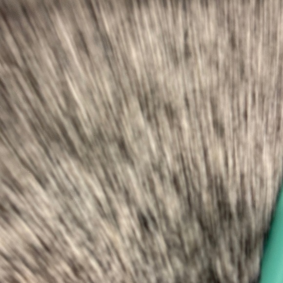 Maurices Indigo Wide Leg Jeans - Picture 4 of 8